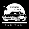 Frenchcleanauto
