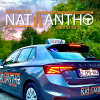 Nathantho.conduite
