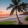 Rdv sur la reunion anselme fiscal