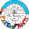 Association parenfants