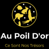 Au poil d'or