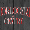 L'horlogerie du centre nimes