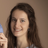 Alizé hauchecorne
