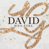 David lg bien-être