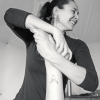 Géraldine massages
