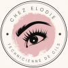 Chez elodie 82