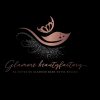 Glamore_beautyfactory