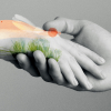 Christelle david - home'kinesiologie