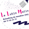 Le lutin malin