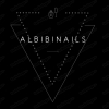 Albibinails