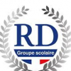 Gsrd