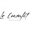 Le consulat hs