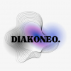 Diakoneo officiel