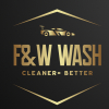 Fw_wash