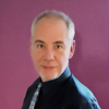 Sylvain bouet hypnose val d'amboise