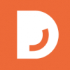 Dish by metro