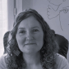 Séverine van ackooij