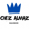 Chez almaz