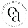 L'occasion d'aimer
