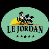 Centre équestre le jordan