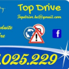 Top drive srl