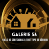 Galerie 56