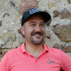Jeremy maurio golf