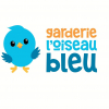 Garderie l'oiseau bleu