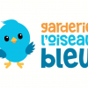 Garderie l'oiseau bleu