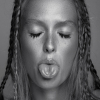 Image of  BYLOUISEB