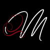 Illustration of En quelques mots