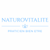 Illustration de NATUROVITALITE