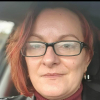 Image of Christelle Blanchard