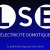 Illustration de LSE 68