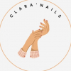 Image of Clara'nails 