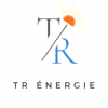 Illustration de TR Énergie