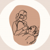 Illustration de Ley’Smyle