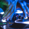 Image of AirsHine Musique