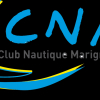 Illustration de Club Nautique Marignanais
