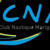 Club Nautique Marignanais