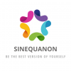 Illustration de SINEQUANON