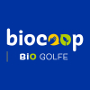 Illustration of Bio Golfe