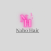 Illustration de naho.hair