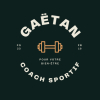 Illustration de Gaetan Lopez Coach Sportif