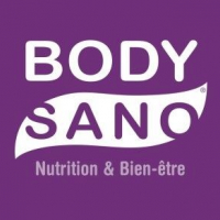 Illustration of Bodysano Rennes 