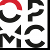 Illustration de OPMC