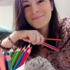 Image of Christelle Leipp 