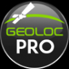 Illustration de GéolocPro