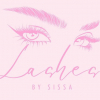 Illustration de Lashes By Sissa