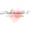 Illustration de Mademoiselle O